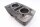 cylinderkolv Yamaha XS 400 2A2 77-84