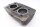 cylinderkolv Yamaha XS 400 2A2 77-84