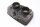 cylinderkolv Yamaha XS 400 2A2 77-84