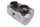 cylinderkolv Yamaha XS 400 2A2 77-84
