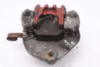 Pinza de freno delantera izquierda Honda CB 750 Four...