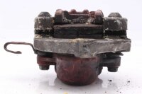 Bremssattel Bremszange vorn links Honda CB 750 Four K0-K6 CB750 69-76