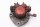 Bremssattel Bremszange vorn links Honda CB 750 Four K0-K6 CB750 69-76
