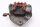 Bremssattel Bremszange vorn links Honda CB 750 Four K0-K6 CB750 69-76