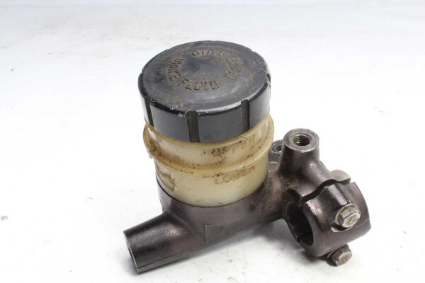 Brake pump front brake Honda CB 750 Four K0-K6 CB750 69-76