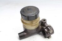 Bomba de freno freno delantero Honda CB 750 Four K0-K6...