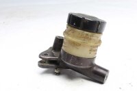 Bomba de freno freno delantero Honda CB 750 Four K0-K6...