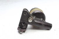 Brake pump front brake Honda CB 750 Four K0-K6 CB750 69-76