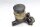 Brake pump front brake Honda CB 750 Four K0-K6 CB750 69-76