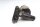 Brake pump front brake Honda CB 750 Four K0-K6 CB750 69-76