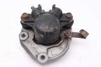 Pinza de freno delantera izquierda Honda CB 750 Four...