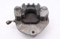 Pinza de freno delantera izquierda Honda CB 750 Four...