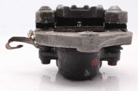 Brake caliper front left Honda CB 750 Four K0-K6 CB750 69-76