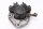 Brake caliper front left Honda CB 750 Four K0-K6 CB750 69-76