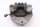 Brake caliper front left Honda CB 750 Four K0-K6 CB750 69-76