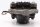Brake caliper front left Honda CB 750 Four K0-K6 CB750 69-76