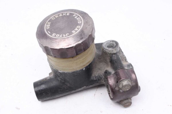 Bomba de freno freno delantero Honda CB 750 Four K0-K6 CB750 69-76
