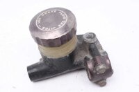 Bomba de freno freno delantero Honda CB 750 Four K0-K6 CB750 69-76