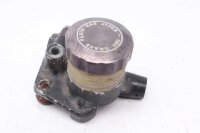 Bomba de freno freno delantero Honda CB 750 Four K0-K6 CB750 69-76