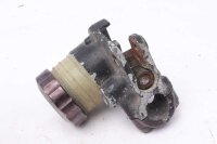 Bomba de freno freno delantero Honda CB 750 Four K0-K6 CB750 69-76