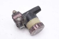 Bomba de freno freno delantero Honda CB 750 Four K0-K6 CB750 69-76