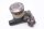 Bomba de freno freno delantero Honda CB 750 Four K0-K6 CB750 69-76