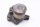 Bomba de freno freno delantero Honda CB 750 Four K0-K6 CB750 69-76