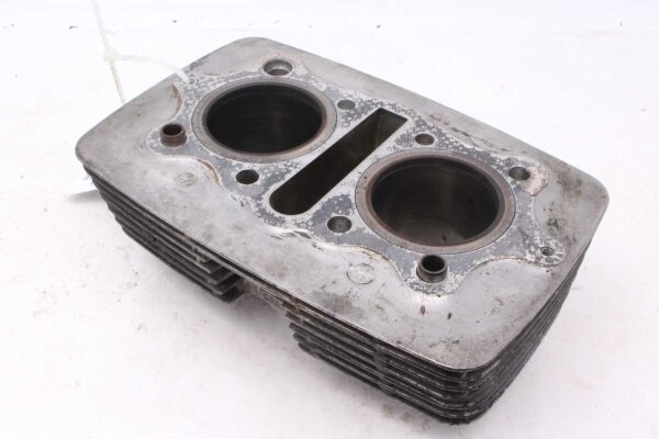 Zylinder Kolben Yamaha XS 400 2A2 77-84