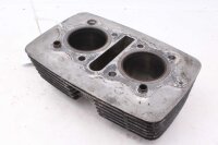 Zylinder Kolben Yamaha XS 400 2A2 77-84