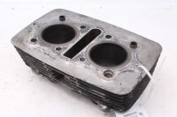 Zylinder Kolben Yamaha XS 400 2A2 77-84
