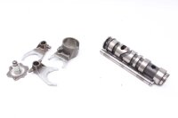 Vaihteiston vaihteistorummun vaihdekynsi Kawasaki Z 750 E KZ750E/E 80-82