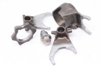 Vaihteiston vaihteistorummun vaihdekynsi Kawasaki Z 750 E KZ750E/E 80-82