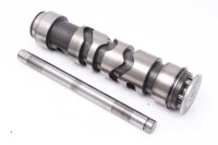 Vaihteiston vaihteistorummun vaihdekynsi Kawasaki Z 750 E KZ750E/E 80-82