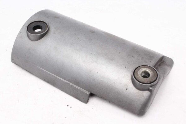 käynnistimen kansi Kawasaki Z 750 E KZ750E/E 80-82