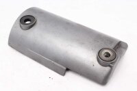 käynnistimen kansi Kawasaki Z 750 E KZ750E/E 80-82