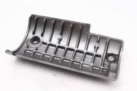 käynnistimen kansi Kawasaki Z 750 E KZ750E/E 80-82