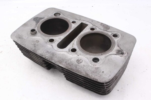 cylinder piston Yamaha XS 400 2A2 77-84