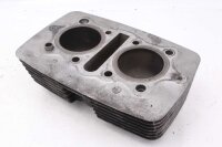 cylinder piston Yamaha XS 400 2A2 77-84