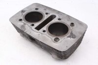 cylinder piston Yamaha XS 400 2A2 77-84