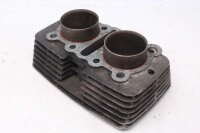 cylinder piston Yamaha XS 400 2A2 77-84