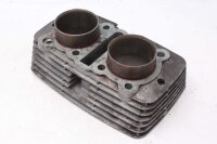 cylinder piston Yamaha XS 400 2A2 77-84