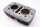 cylinder piston Yamaha XS 400 2A2 77-84