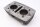 cylinder piston Yamaha XS 400 2A2 77-84