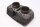 cylinder piston Yamaha XS 400 2A2 77-84