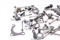 Lot of remaining parts Kawasaki Z 750 E KZ750E/E 80-82