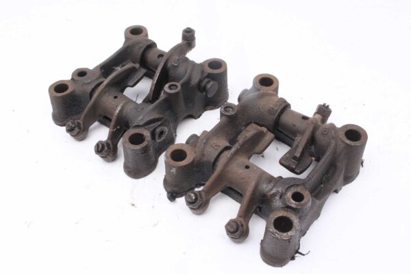 Kipphebel Nockenwelle Honda CB 400 N CB400N 78-85
