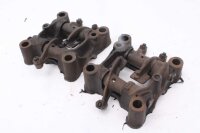 rocker arm camshaft Honda CB 400 N CB400N 78-85