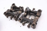 Kipphebel Nockenwelle Honda CB 400 N CB400N 78-85