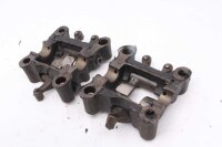 Kipphebel Nockenwelle Honda CB 400 N CB400N 78-85