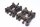 Kipphebel Nockenwelle Honda CB 400 N CB400N 78-85